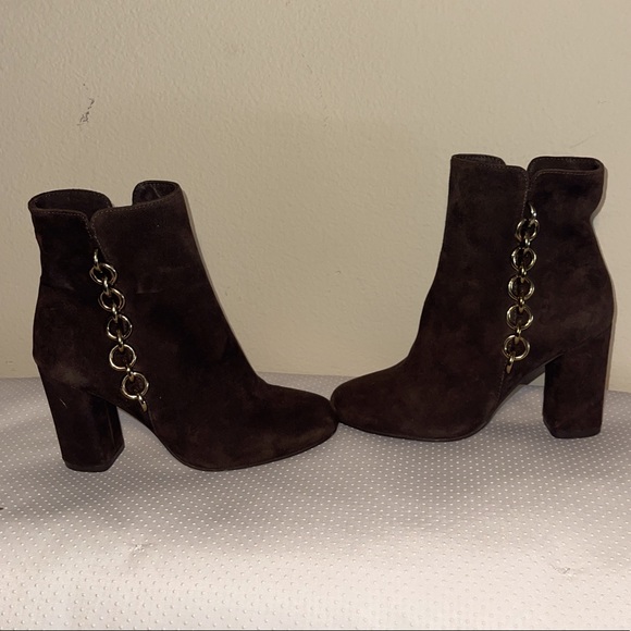 via spiga evanna bootie